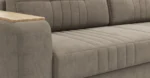Rivalli leroy 7