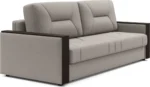 Rivalli mistral 0