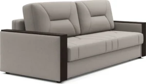 Rivalli mistral 0