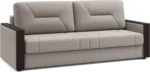 Rivalli mistral 1