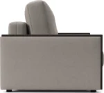 Rivalli mistral 3