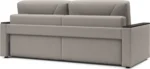 Rivalli mistral 4