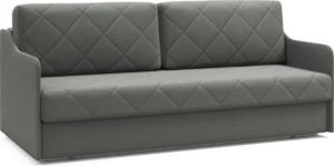 Rivalli tempo 0